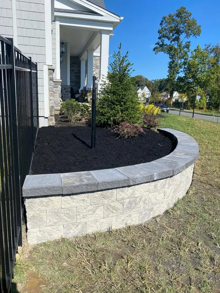 Expert landscaping services experts serving Manchester, NJ - JC Landscaping & Pavers