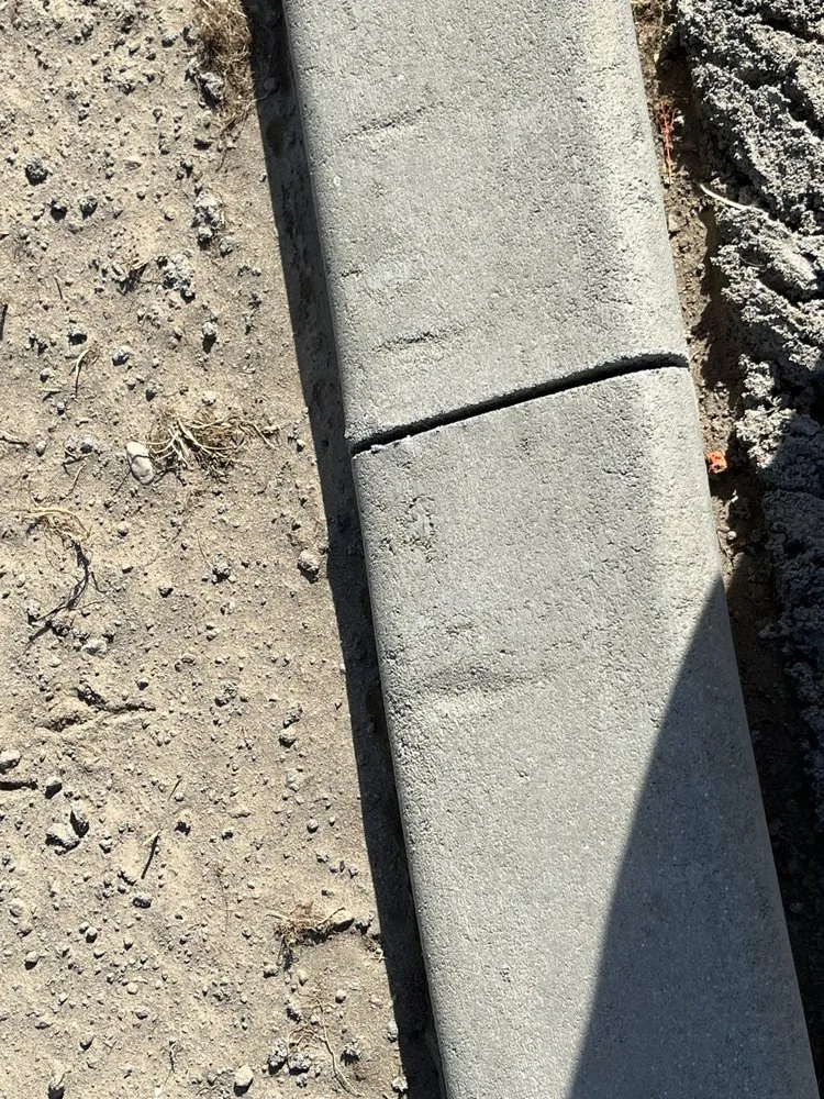 Reliable outdoor landscaping for homes across Clarkston, WA - J&C Landscaping & Services