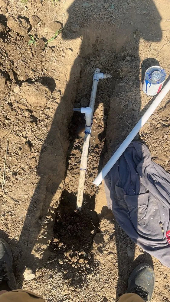 Custom landscape installation experts serving Clarkston, WA - J&C Landscaping & Services