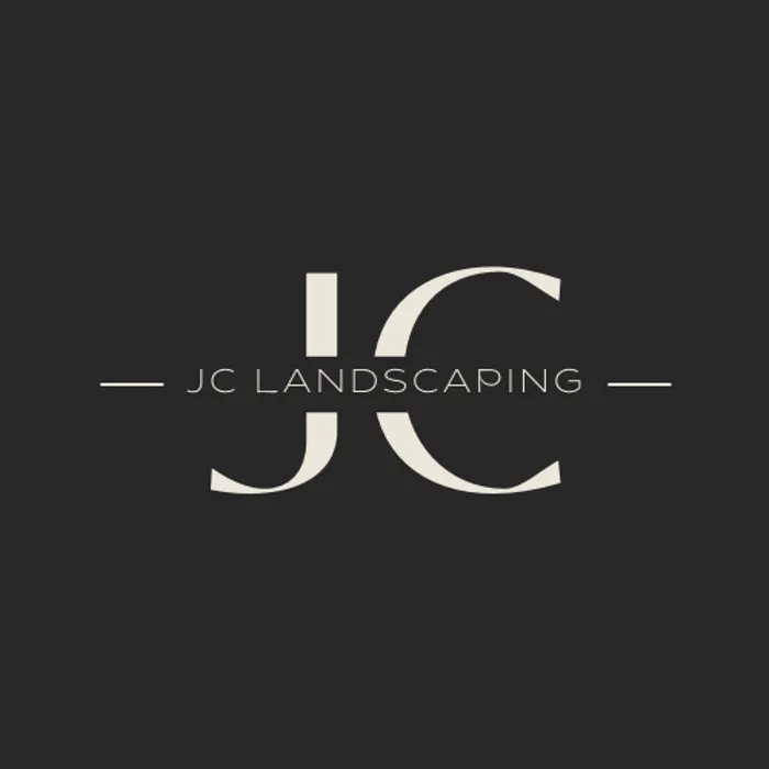 Affordable landscaping services in Alexander, AR - JC Landscaping