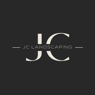 JC Landscaping