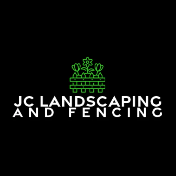 Local yard maintenance in Dickinson, TX by JC Landscaping and Fencing