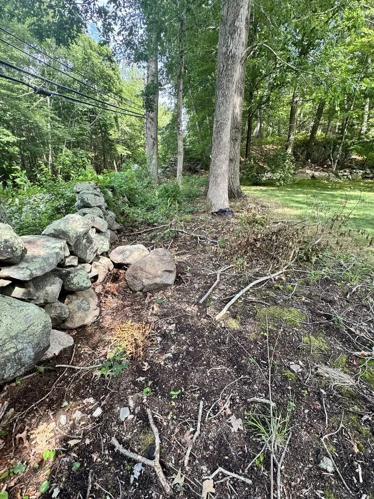 Professional landscape installation experts serving New London, CT - Jc Landscaping And Maintenance