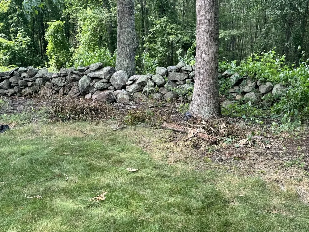 Top-rated residential landscaping experts serving New London, CT - Jc Landscaping And Maintenance