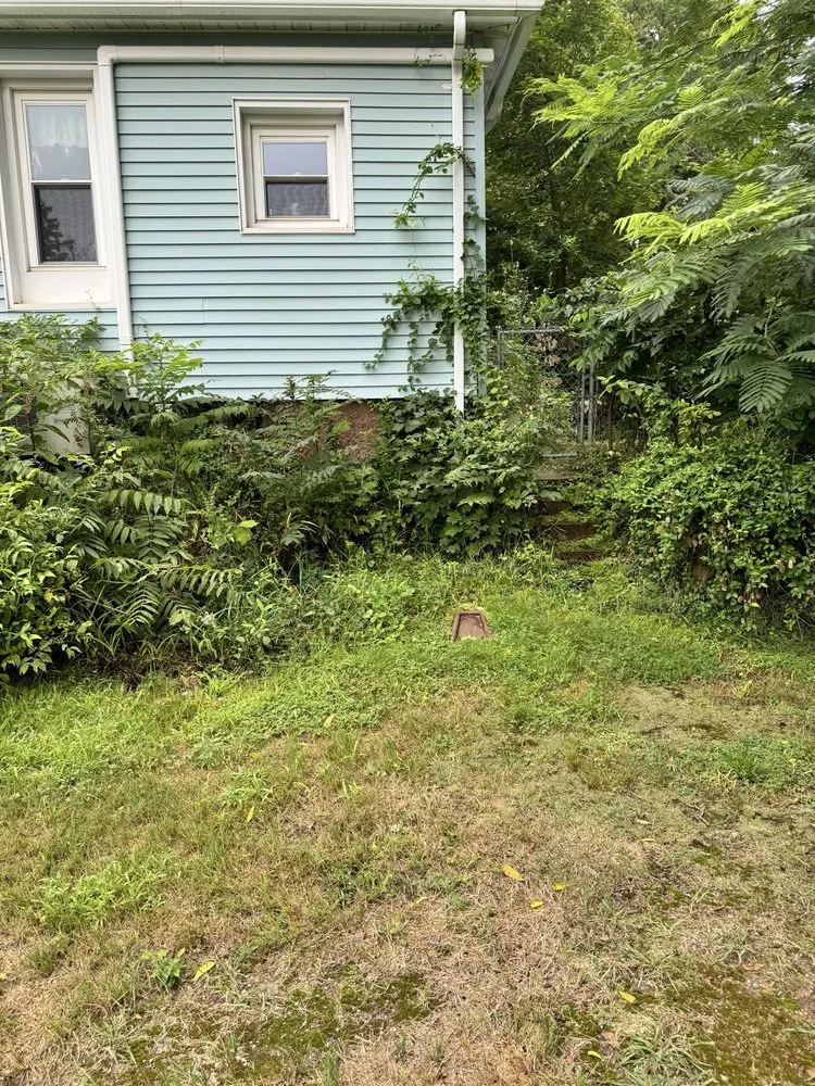 Reliable garden landscaping for beautiful yards across New London, CT - Jc Landscaping And Maintenance