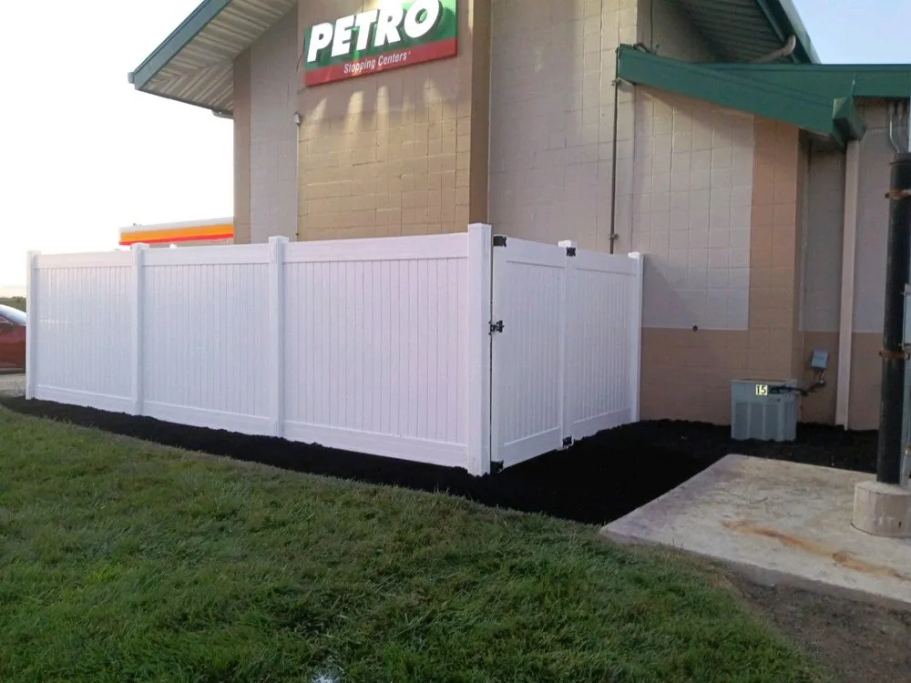 Expert residential landscaping with custom design across Anderson, IN - JC Landscaping