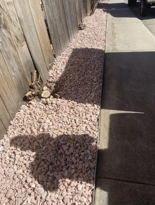 Top-rated lawn care service experts serving Aurora, CO - JC Landscaping