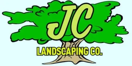 Local landscape design in Camarillo, CA - JC Landscaping