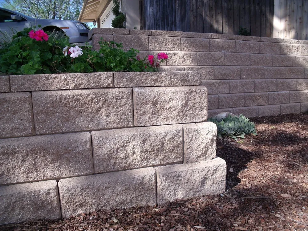 Trusted residential landscaping in Camarillo, CA - JC Landscaping