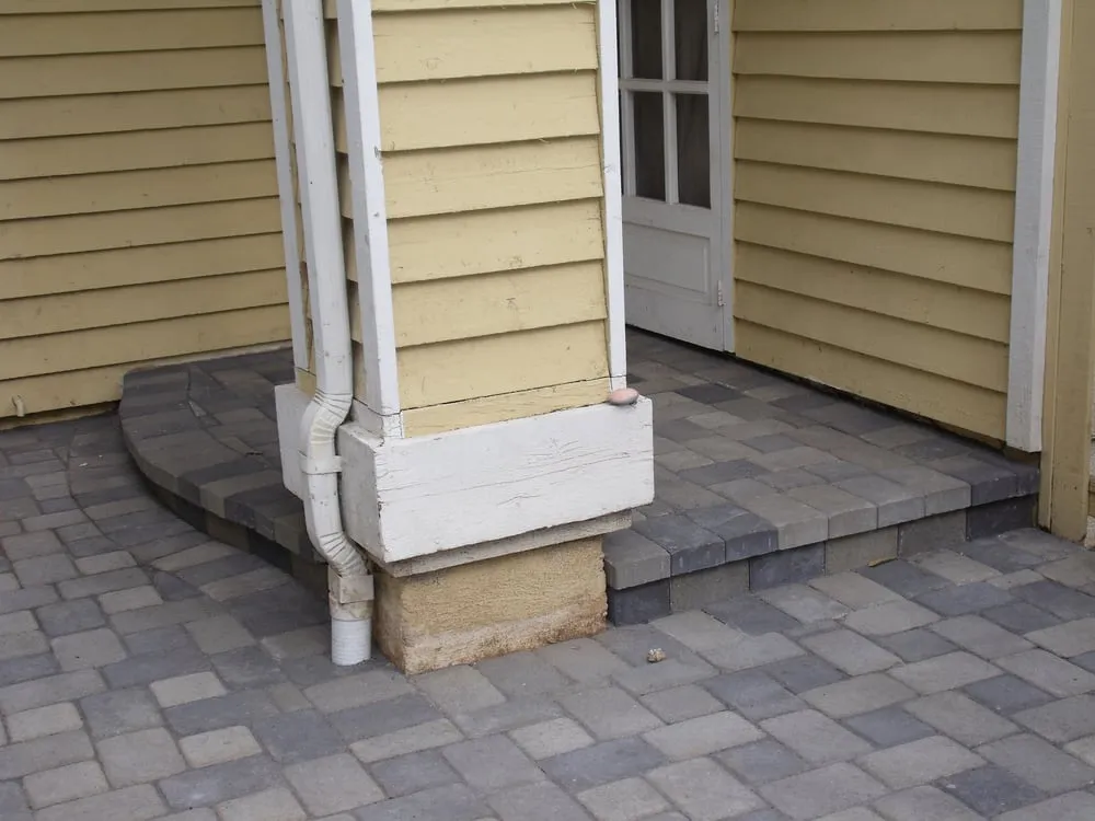 Trusted yard maintenance for residential properties across Camarillo, CA - JC Landscaping