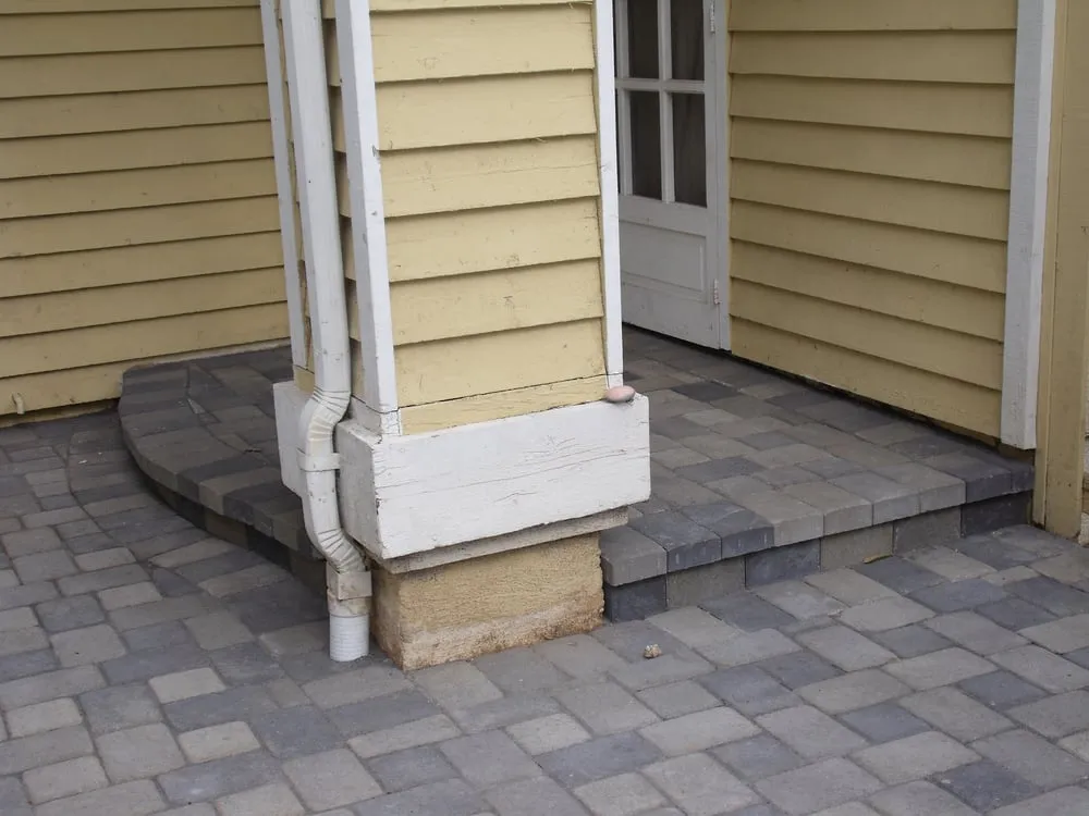 Reliable landscape installation in Camarillo, CA - JC Landscaping