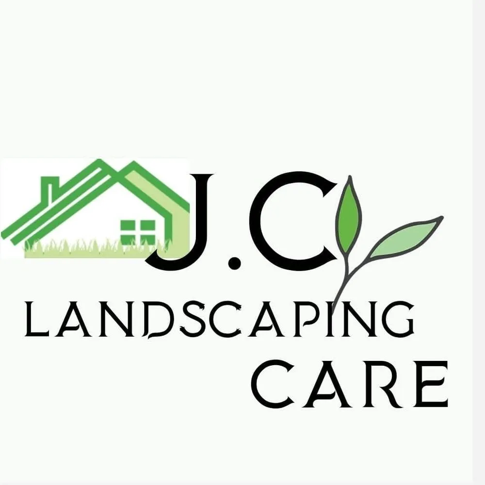 Reliable yard maintenance in Jefferson, MD - JC Landscaping Care