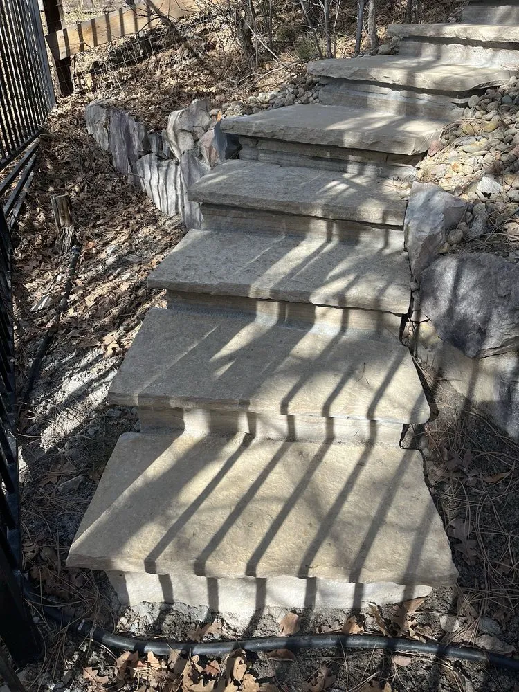 Reliable yard maintenance near you across Castle Rock, CO - JC Landscaping