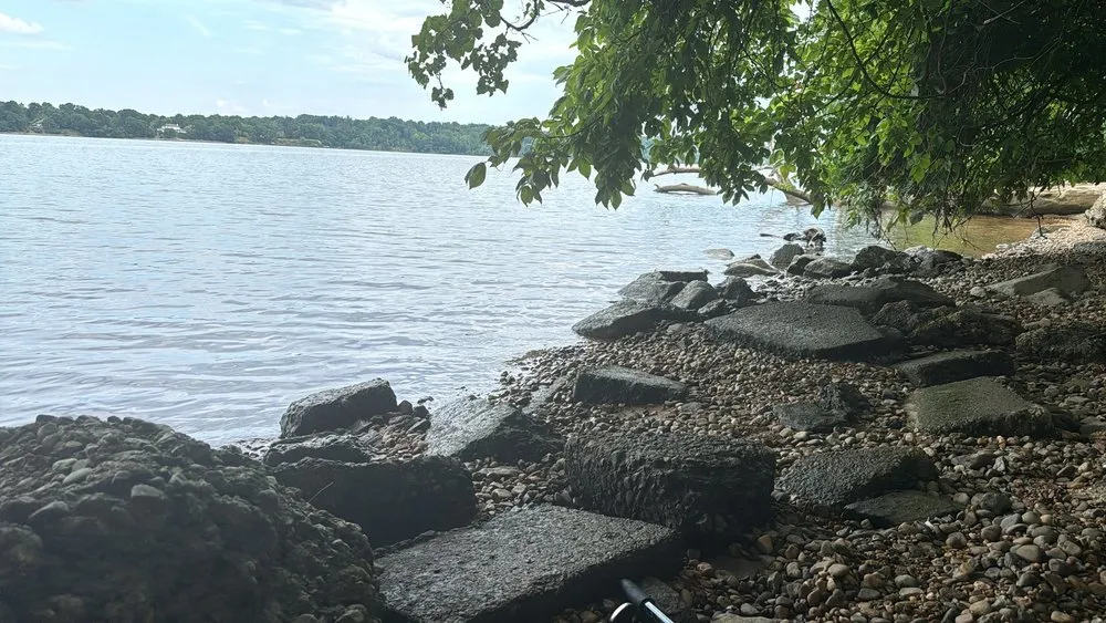 Expert landscape design in Fairfax, VA - Jc Landscaping