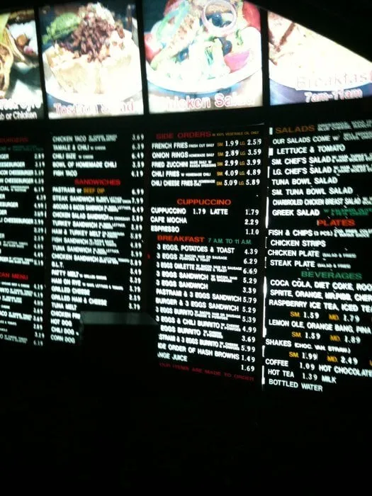 Top-rated yard cleanup service for homes across Fairfax, VA - Jc Landscaping