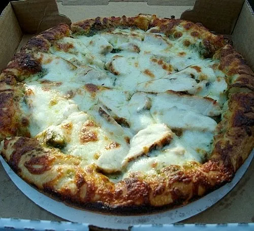 Affordable yard maintenance for outdoor upgrades in Fairfax, VA by Jc Landscaping