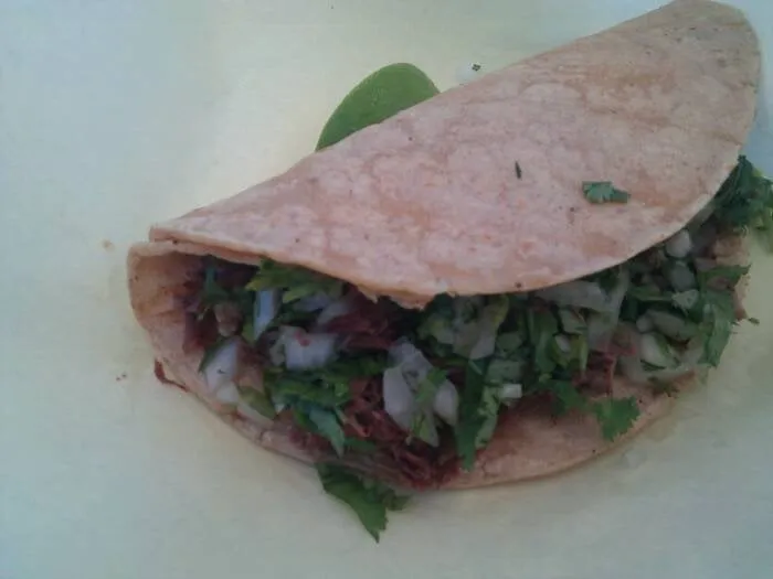 Top-rated landscape installation for residential properties in Fairfax, VA by Jc Landscaping