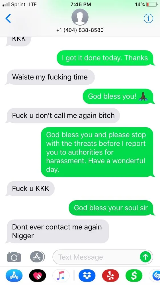 Reliable lawn mowing service in Lilburn, GA - JC LANDSCAPING