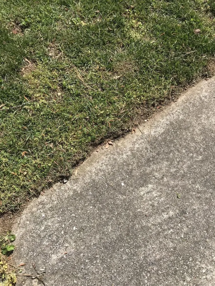 Top-rated outdoor landscaping near you across Lilburn, GA - JC LANDSCAPING