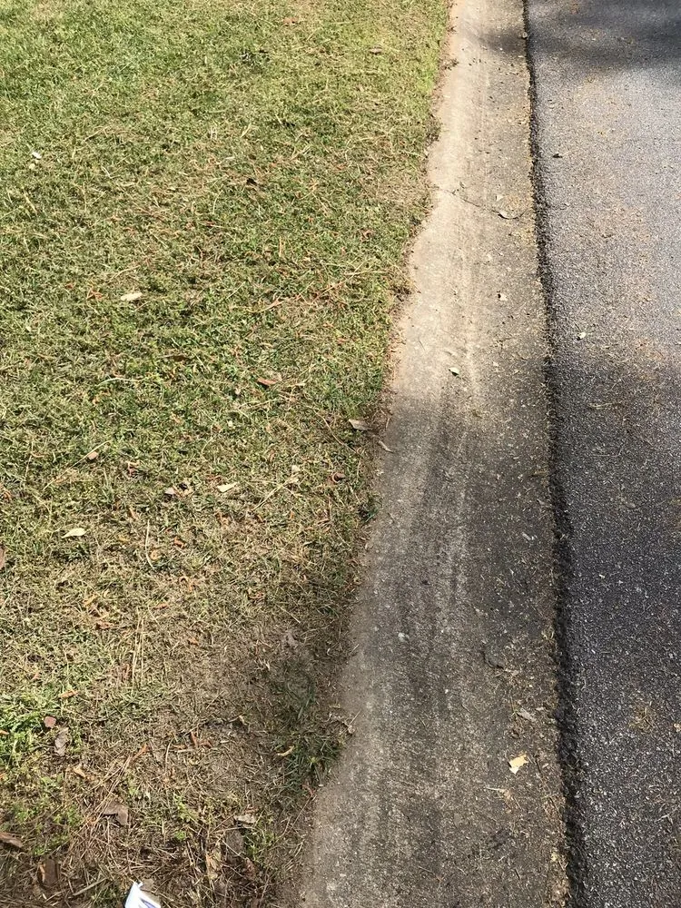 Expert residential landscaping experts serving Lilburn, GA - JC LANDSCAPING