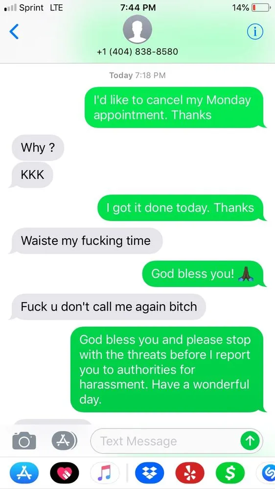 Expert yard cleanup service near you across Lilburn, GA - JC LANDSCAPING