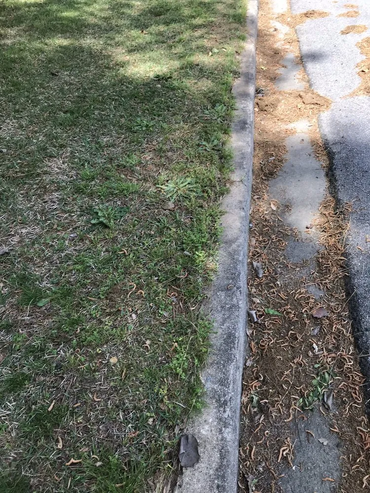 Reliable outdoor landscaping for beautiful yards in Lilburn, GA by JC LANDSCAPING