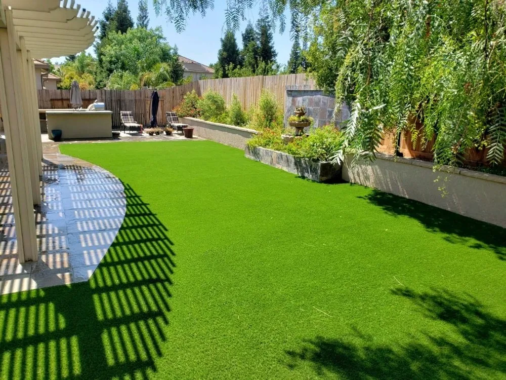 Affordable landscaping services for outdoor upgrades across Lodi, CA - J&C Landscaping