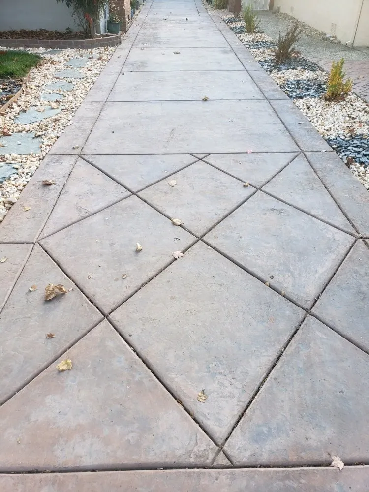 Affordable landscaping services in Lodi, CA - J&C Landscaping