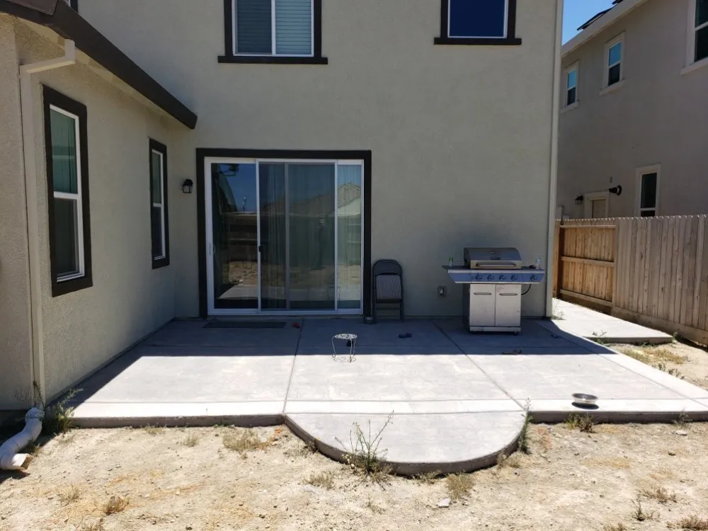 Affordable lawn care service in Lodi, CA - J&C Landscaping