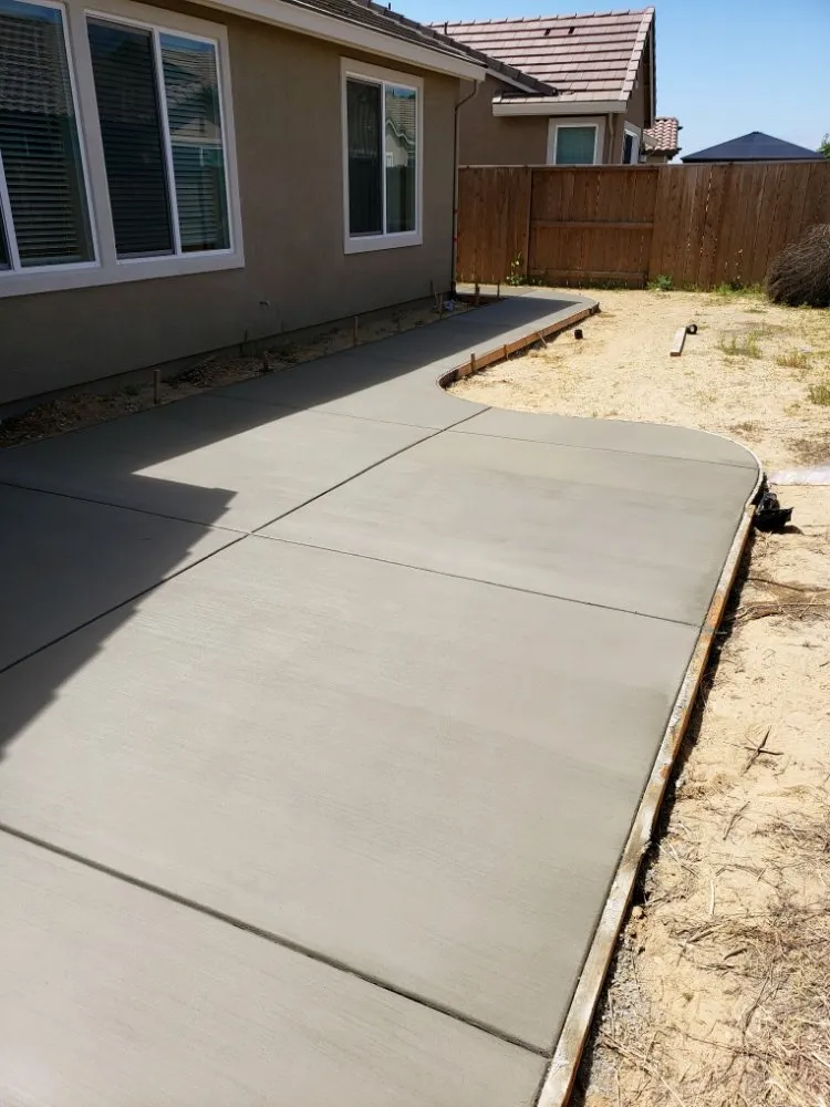 Affordable landscape installation near you across Lodi, CA - J&C Landscaping