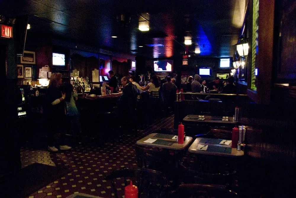 Top-rated residential landscaping for homes across Lodi, CA - J&C Landscaping