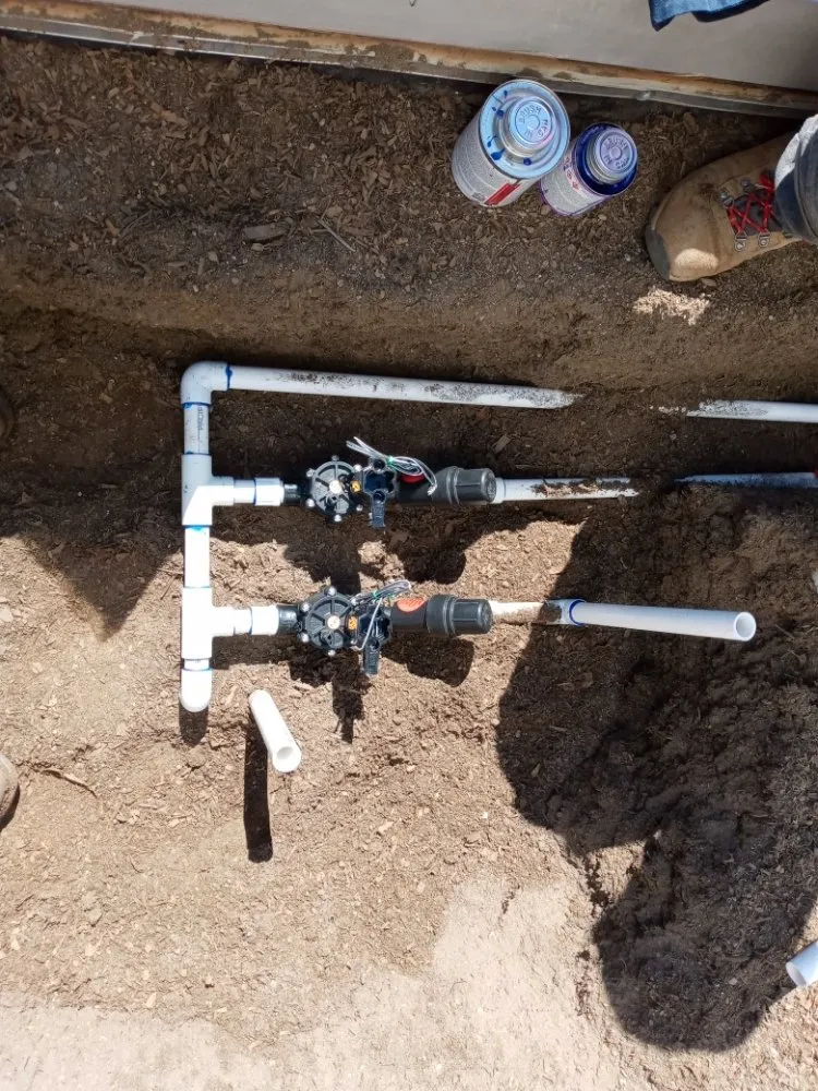 Reliable landscaping services experts serving Los Angeles, CA - JC Landscaping