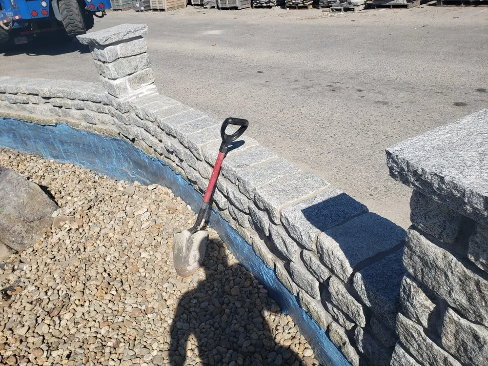 Trusted yard cleanup service experts serving Lynn, MA - Jc Landscaping