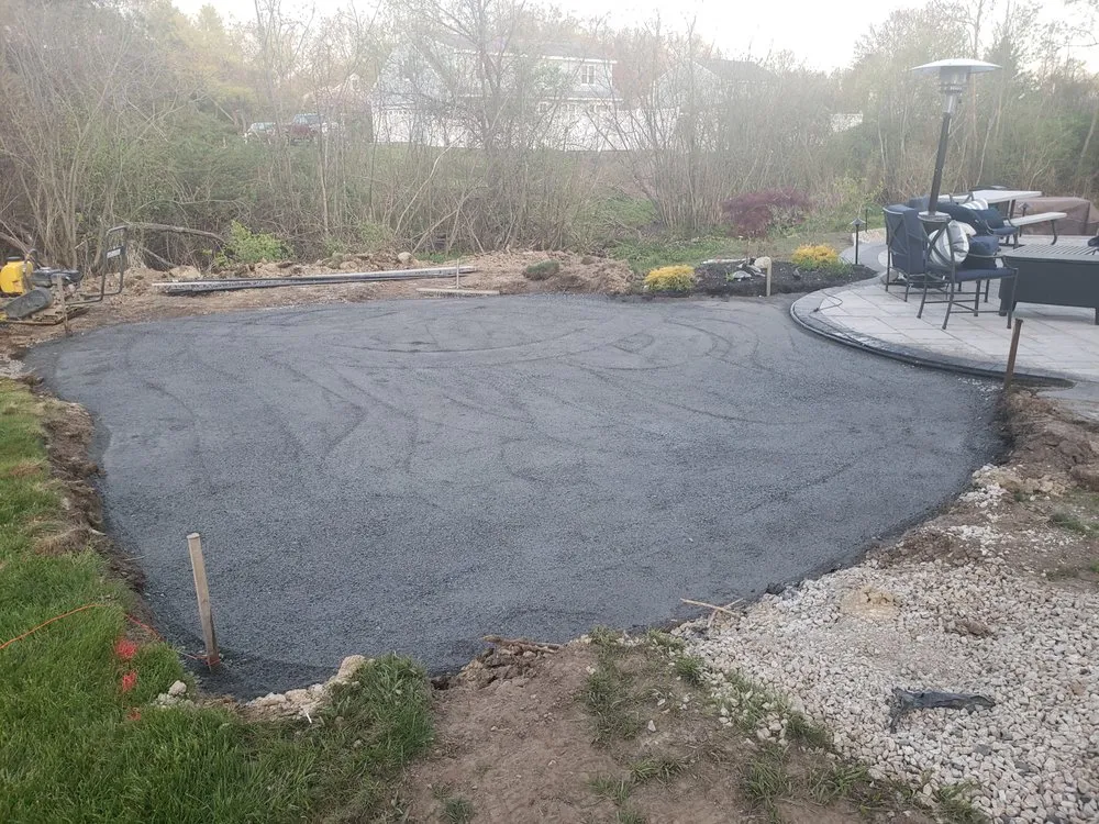 Top-rated lawn care service in Lynn, MA - Jc Landscaping