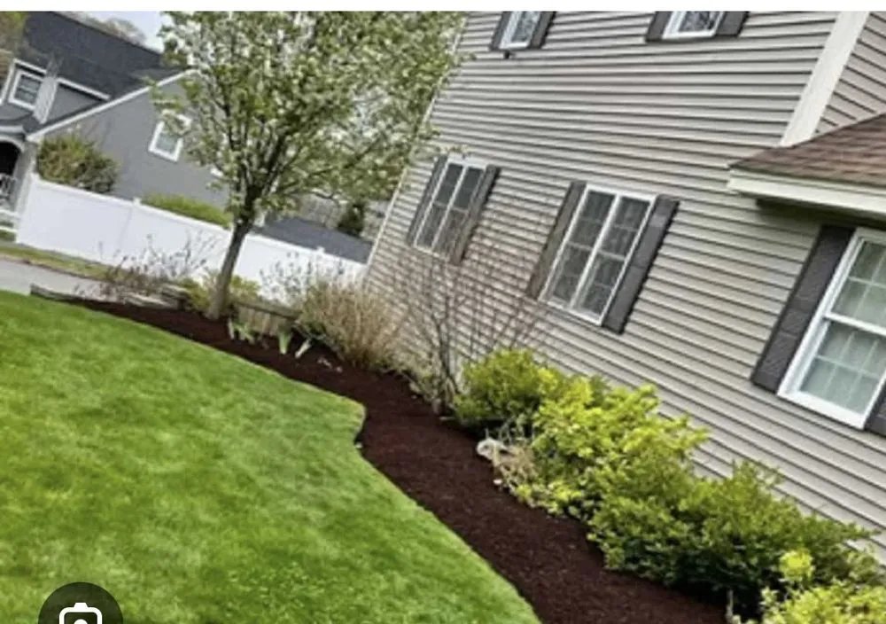 Trusted lawn mowing service for year-round maintenance across Maurertown, VA - Jc Landscaping