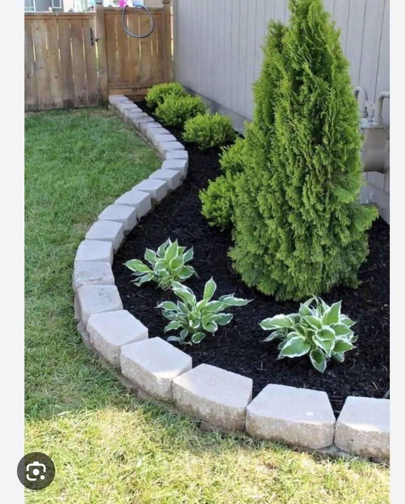 Top-rated landscape installation for beautiful yards across Maurertown, VA - Jc Landscaping