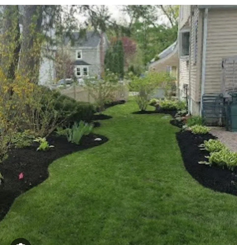 Top-rated landscaping services for outdoor upgrades across Maurertown, VA - Jc Landscaping
