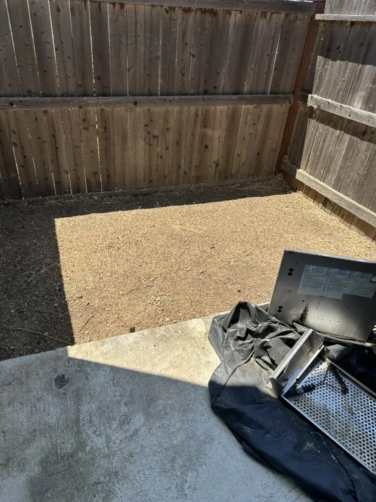 Custom landscaping services in Sacramento, CA - Jc Landscaping