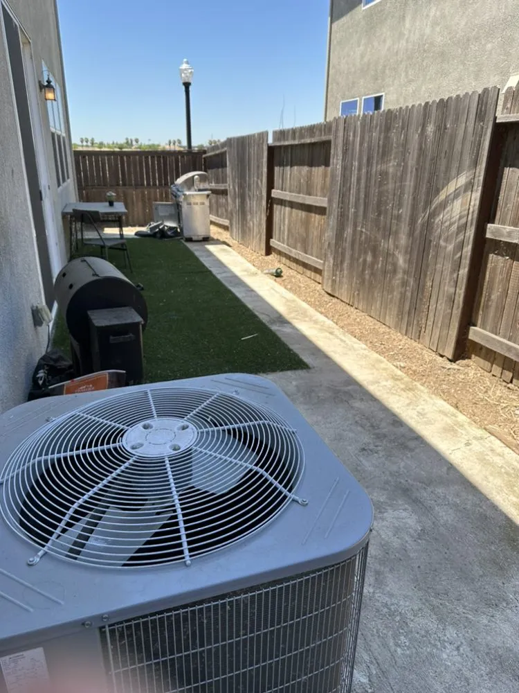 Reliable landscaping services in Sacramento, CA - Jc Landscaping