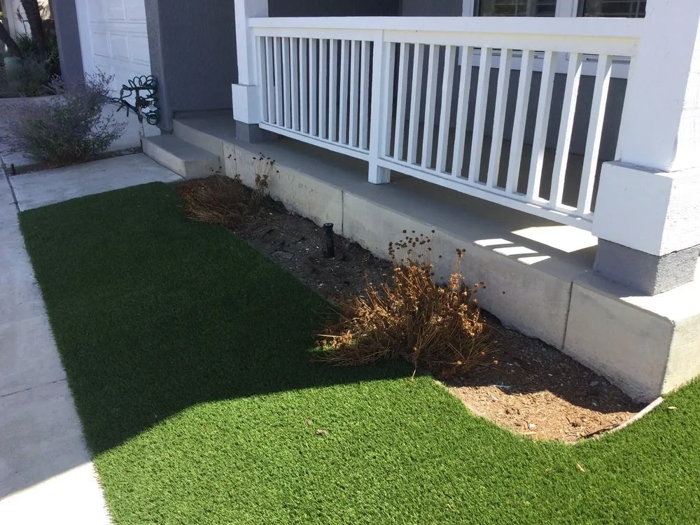 Trusted outdoor landscaping for outdoor upgrades across Placentia, CA - JC Landscaping Services