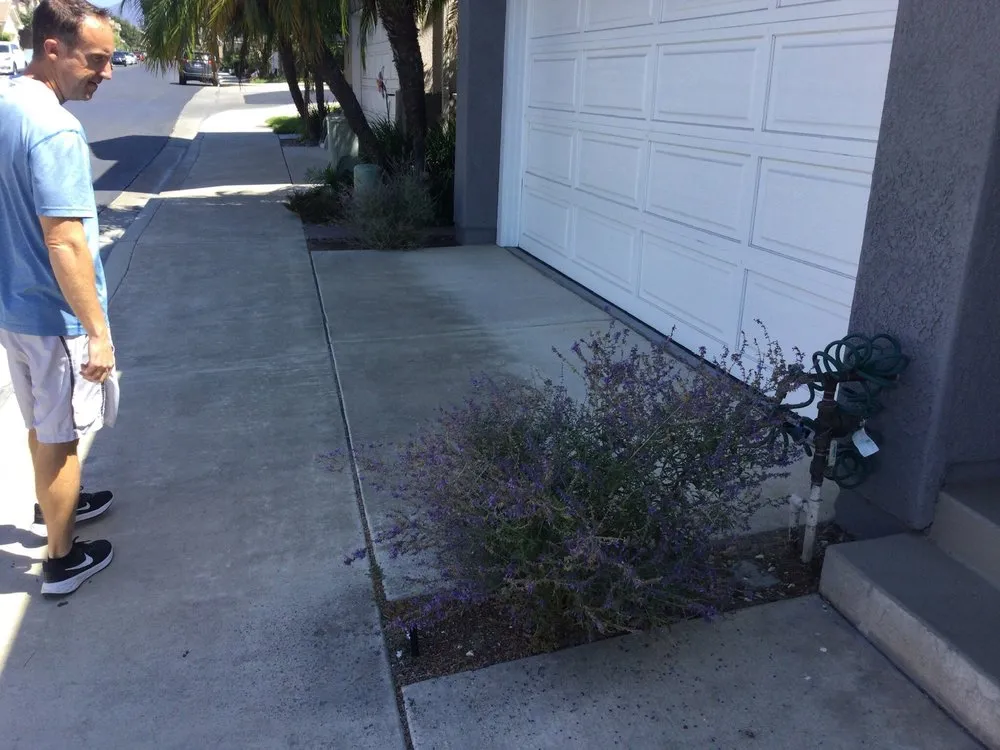 Reliable outdoor landscaping near you across Placentia, CA - JC Landscaping Services