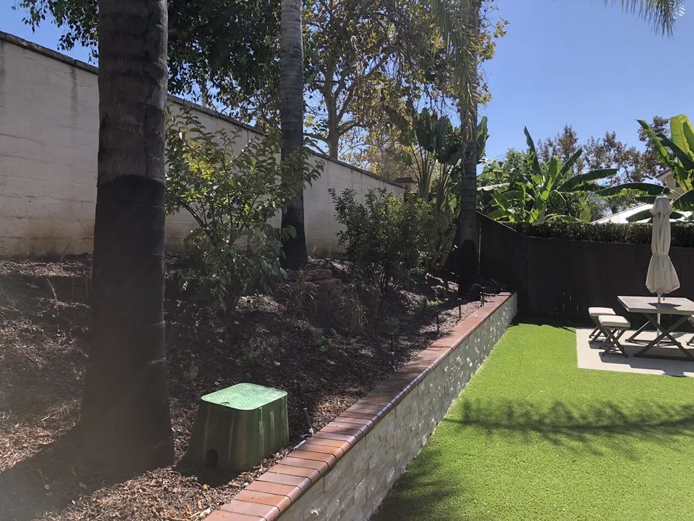 Expert outdoor landscaping experts serving Placentia, CA - JC Landscaping Services