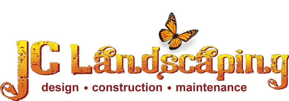 Local garden landscaping for beautiful yards across Sterling, VA - JC Landscaping