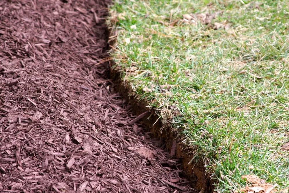 Top-rated landscape installation in Sterling, VA by JC Landscaping