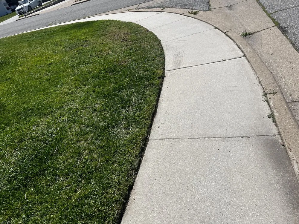 Trusted garden landscaping in West Haven, UT - JC Landscaping