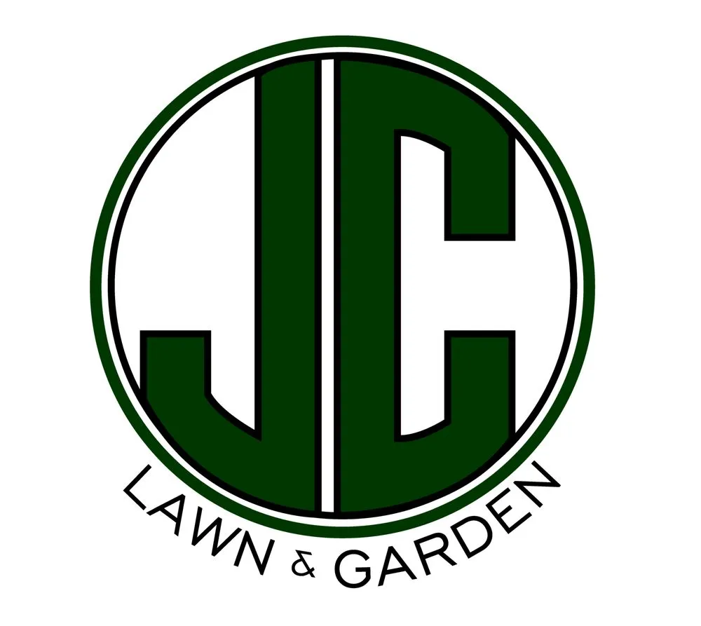 Trusted garden landscaping in Pomona, CA by JC Lawn & Garden