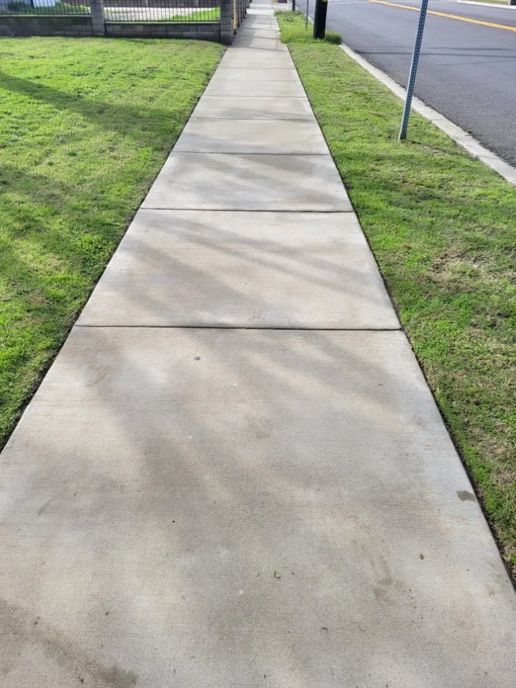 Top-rated residential landscaping with custom design across Pomona, CA - JC Lawn & Garden