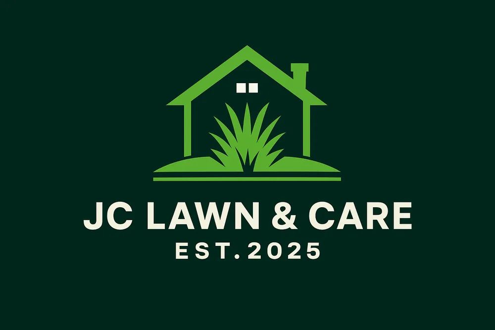 Custom residential landscaping in Garland, TX by Jc Lawn And Care