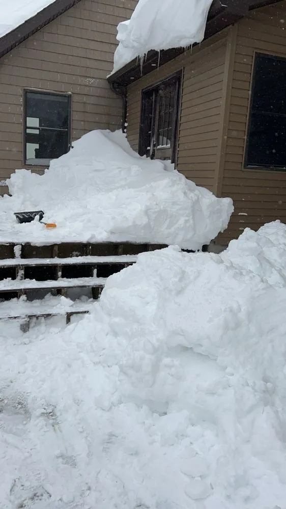 Reliable lawn mowing service for beautiful yards in Poland, NY by Jc Lawn and Home Care