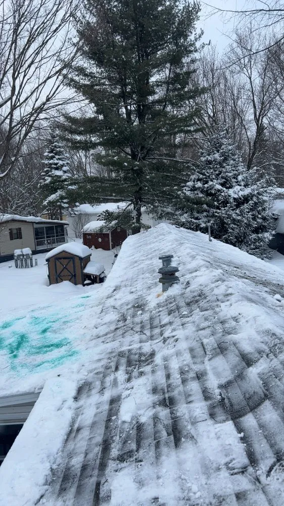 Trusted yard maintenance experts serving Poland, NY - Jc Lawn and Home Care